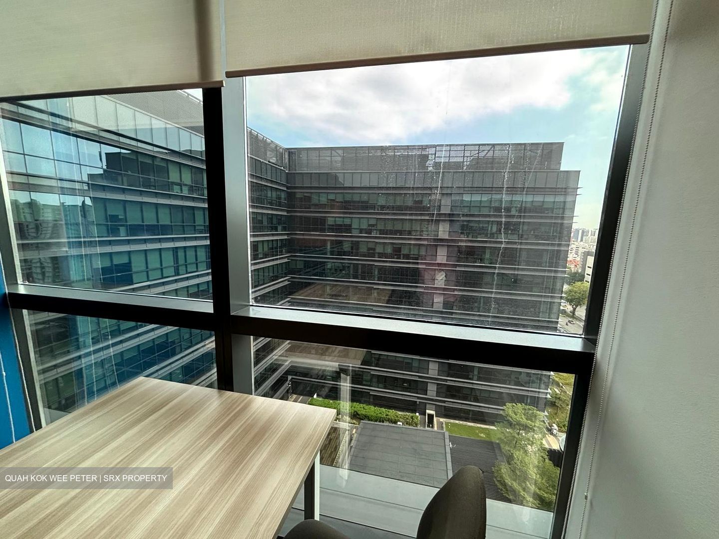 Paya Lebar Square (D14), Office #502180381